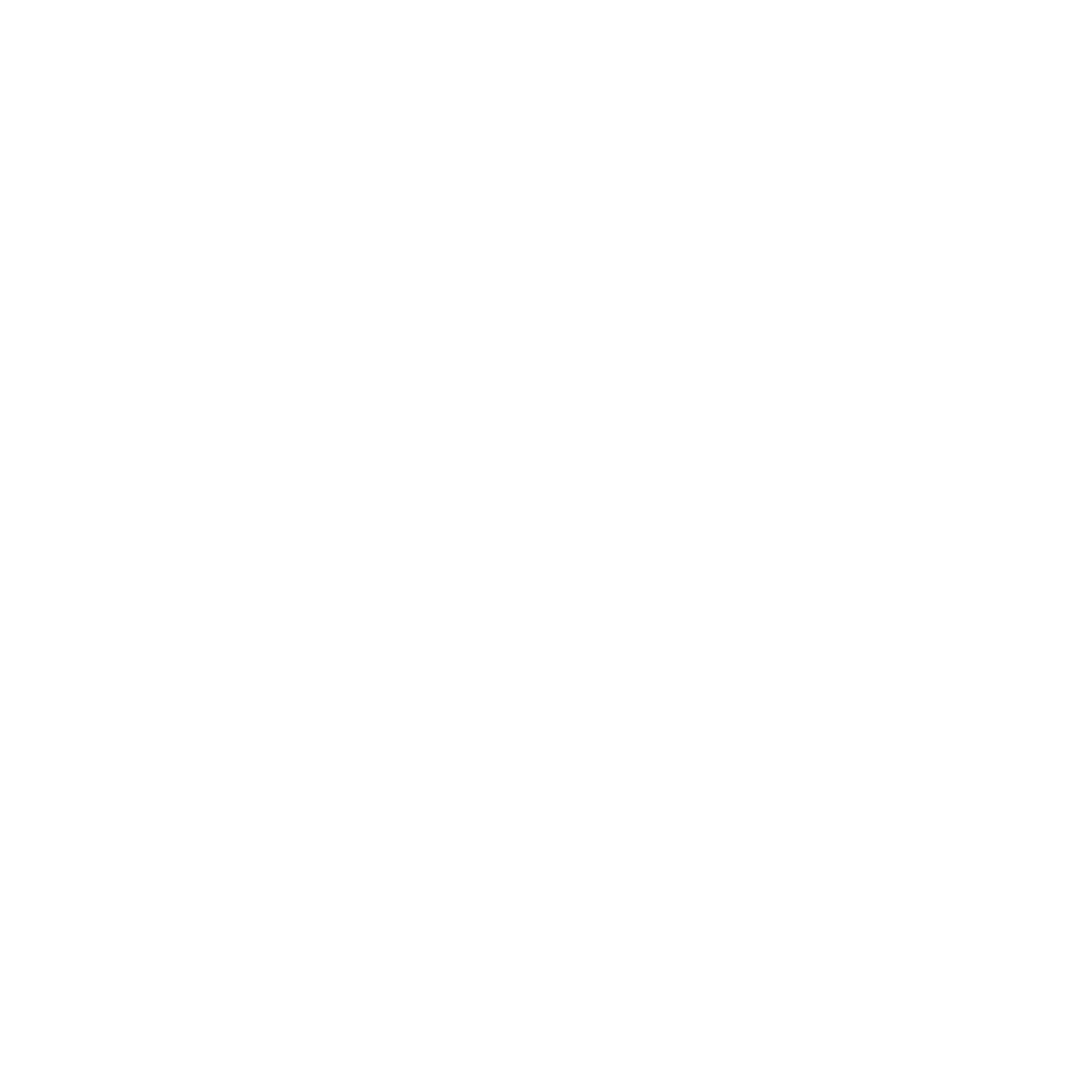 ModaZerina